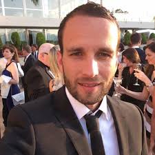 Marco zimmermann‏ @marzimdrums 20 окт. Christian Frei In Der Xing Personensuche Finden Xing