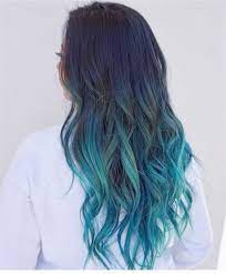 All great clips® salons are independently owned and operated. Haircut Styles For Men Each Hair Salon Near Me African Till Hairspray For Men Blue Ombre Hair Perfect Hair Color Hair Styles