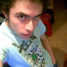 Alan meza torres (alanmeza172)