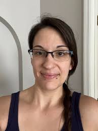 Independent beauty consultant in Palm Coast