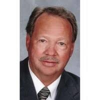 Benny D. Farrell Obituary June 4, 2022