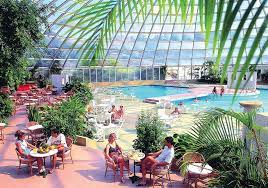 Palace of the grand master of the knights of rhodes: Hotel Rodos Palace Ixia Rhodos Urlaub Ab Kassel Airport