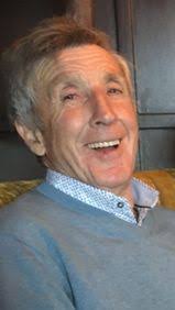 Condolence Book for James (Jimmy) Murtagh (Navan, Meath)