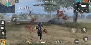 Free fire game me pro playr kaise bane pro playr bannne ki special tips by free fire game team. Free Fire Me Beginner Se Pro Kaise Bane Pro Banne Ki Tips And Tricks For Ff Mera Internet Gyan