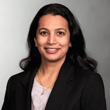 22 years today of working with some of the best people