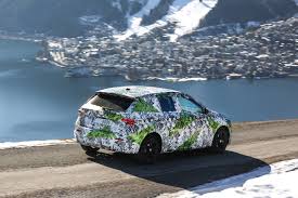 Great savings free delivery / collection on many items. Nova Skoda Fabia Iv Vsetky Informacie Na Jednom Mieste Podkapotou Sk