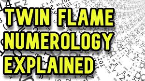 Twin Flame Numerology Numbers And Signs Explained Twin Flame Guides When you see twin flame number 101, you're coming into a transformation stage in your relationship and may assess the trail you're taking. twin flame numerology numbers and