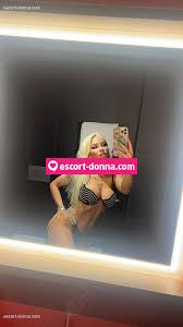 Escort Milano, Donna Stupenda incredibile foto verissime confermo