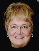 Natalie J. (Gaudreau) Morey Obituary