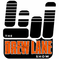 Ouvir o podcast The Drew Lane Show | Deezer
