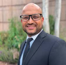 Estes Park News, August 11, 2023 by Estes Park News, Inc