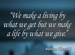 The instant funeral quote free quote service can connect you with up to 3 funeral directors in an area of your choice. 16 Famous Quotes That Capture The Heart And Spirit Of Funeral Service Work
