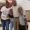 The judge stated that there was no truth in kuria's claims and that he never. Https Encrypted Tbn0 Gstatic Com Images Q Tbn And9gcsmju0wasmirulpvofvcvpfcazcuxg4w1mhj6e9njc75pavth N Usqp Cau