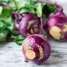 We'll show you to make great meals. What Is Kohlrabi Kitchn