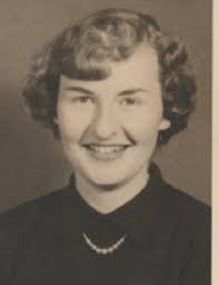 Doreen Olson's Instagram, Twitter & Facebook