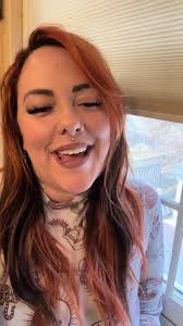 Hair Salon Lincoln Ne Controversy