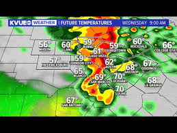 Hi/low, realfeel®, precip, radar, & everything you need to be ready for the day, commute, and weekend! Video Weather Radar