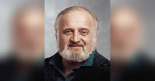 Harvey Edward "Ted" Miles Obituary