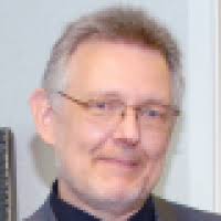 Verifying the Account Outlook is Sending Through