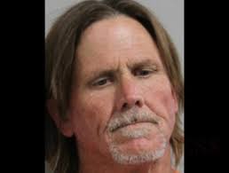 Winter Haven Man's Attempt To Blame 'Brother' Leads To Drug Charges And More