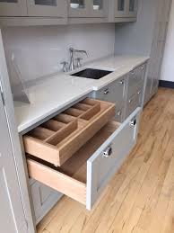 Double Drawer Space Saver Kitchen Room Design Kitchen Furniture Design Interior Design Kitchen