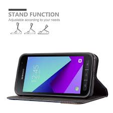 Samsung Galaxy XCover 4 / XCover 4S ...