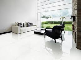 Some people have chosen tiles that do absolutely nothing to enhance the decor of their home. This Diwali Beautiful Black And White Room Ideas Room Design Wall Design