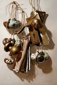 Image result for arte hiperrealista