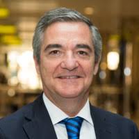 40+ "Jaime Olmo" profiles