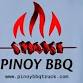 Pinoy BBQ @ Draft & Vine event image