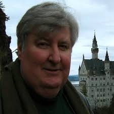 Zimpleman College of Business