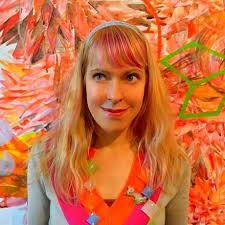 Pussy Riot: Rebellion kann weiblich sein