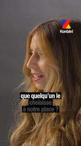 Il y a deux ans mes parents n'ont pas accepté qui je suis, et ils m'ont mis  à la rue » Le Speech de Anna Dupuis, jeune femme trans accueillie au