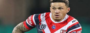 Roosters prove premiership credentials with 'ruthless' win