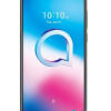 Modelos ip touch, dect, gama premium, accesorios y piezas de sustitución. 1