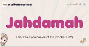 Click on the one you want to see statistics. Girl Names That Start With Jah