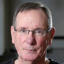 I was very lucky to grow up in @CityofBurnaby. Early in my broadcasting  career I was asked to help develop the city's new Sports Hall of Fame.  Never did I expect to