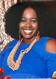 SHOWCASE JOURNAL 2022