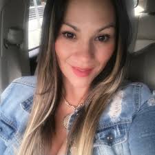 Deisy Josefina Gonzalez Osuna