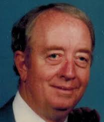 Watauga, Avery Obituaries