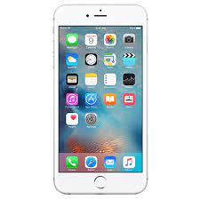 Unlock your iphone, ipad or iwatch with unlock . Apple Iphone 6s Plus T Mobile Support