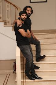 Adithya Varma Thanks Giving Meet Gets Vikram And Dhruv Emotional Bookings for our lovable #adithyavarma is open now! adithya varma thanks giving meet gets