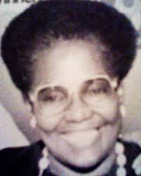 Joyce Oatman Obituary (1935