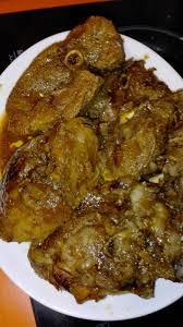 Mhammer Plaisir Culinaire Algerien Recettes De Cuisine Cuisine Orientale Recette De Cuisine Algerienne