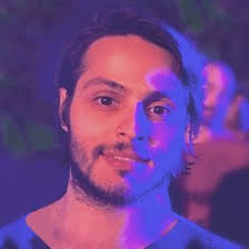 Eduardo Sanches Morelli (eduardosmorelli)