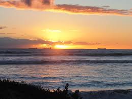 Sunset beach state recreation site, in oregon. Sunset Beach Holiday Park Geraldton Australien Preise 2020 Agoda