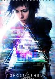 Valerian and the city of a thousand planets. Valerian And The City Of A Thousand Planets 2017 Rotten Tomatoes