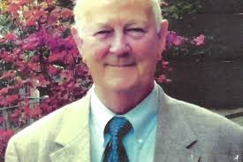 New Hanover County Community Foundation