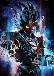 With our emulator online you will find a lot of naruto games like: 76 Night Guy Ideas Naruto Pictures Wallpaper Naruto Shippuden Naruto Art