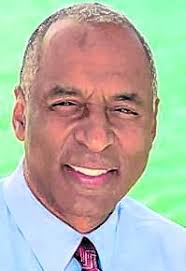 Don't chase the market upward